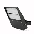 LED Shoebox Street Light